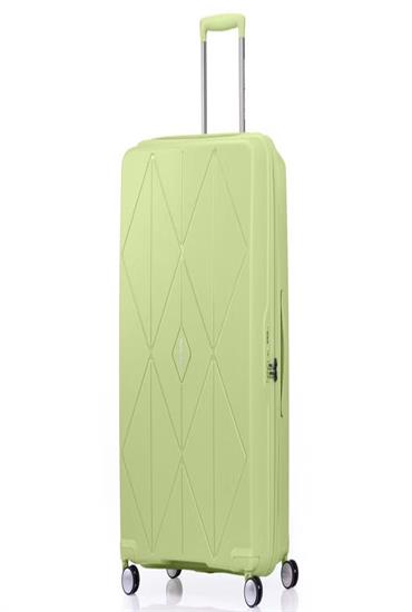 AMT ARGYLE 81 FROZEN MATCHA